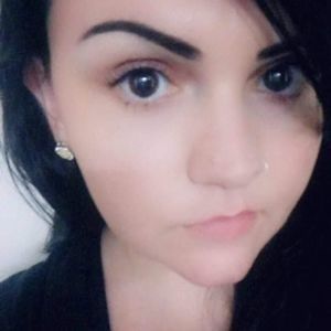 Meet your Posher, Crista